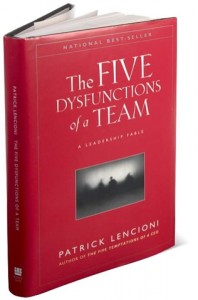 5dys-book