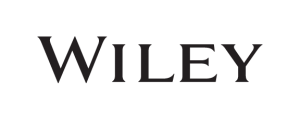 wiley