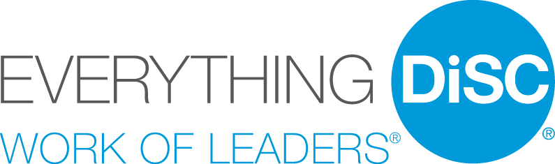 Work of Leaders Masterclass