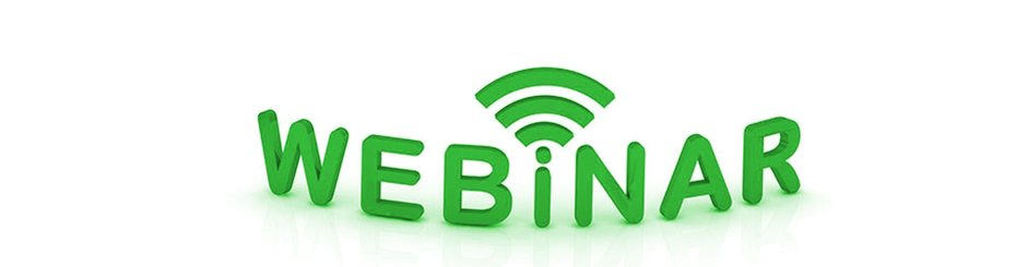 FREE Everything DiSC and The Five Behaviours of a Cohesive Team Webinar