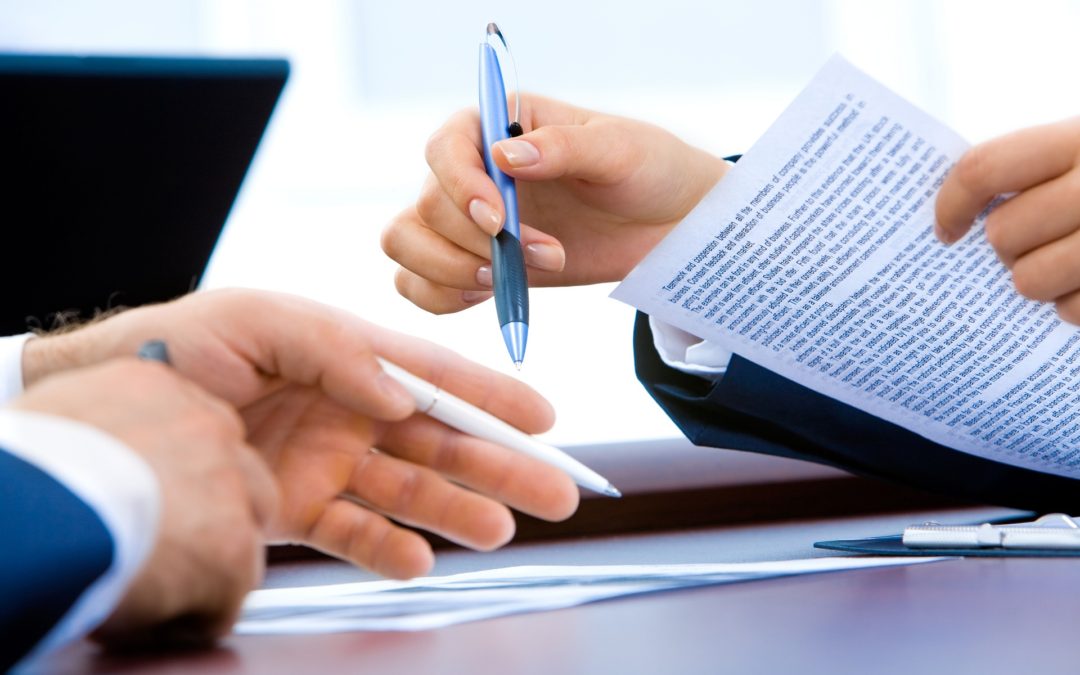 Recruitment –  Reduce the risk and hire the right people first time