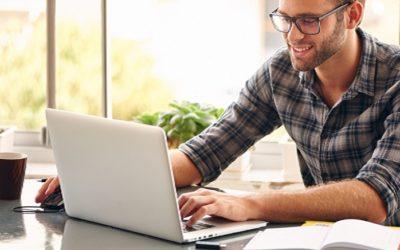 Just Launched – New Online DiSC Training Programme