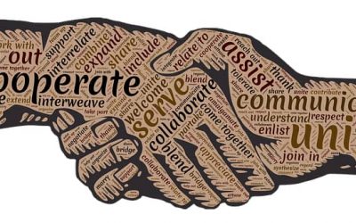 How DiSC Profiling Can Help Improve Employee Engagement