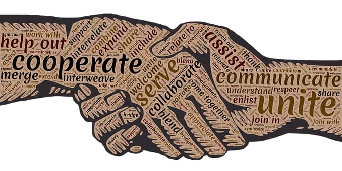 How DiSC Profiling Can Help Improve Employee Engagement
