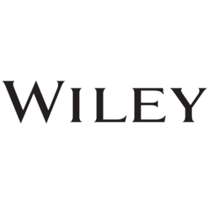 Wiley logo