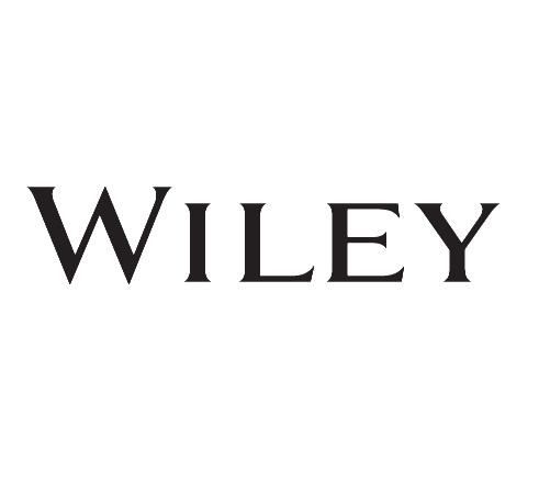 Wiley logo
