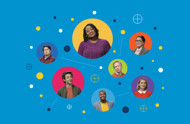Soft Skills for Hard Times: How to Tackle the Virtual Culture Dilemma