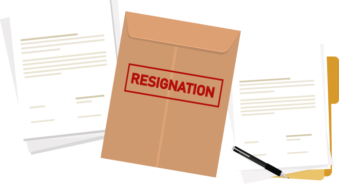 Free eBook: How to Stop the Great Resignation