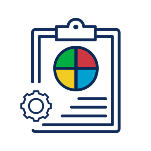 Virtual DiSC Facilitator Training Programme