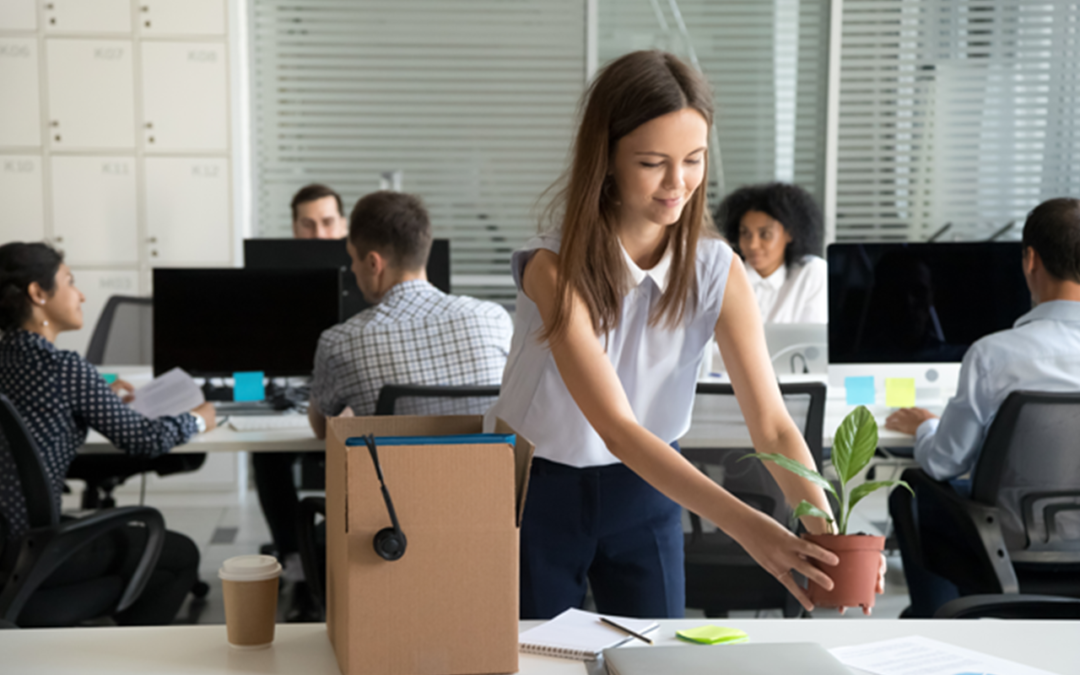 Deliver Effective Onboarding in a Fast-Changing Work Environment