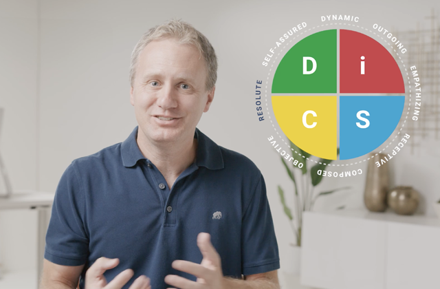 Understanding and Growing Your Emotional Intelligence