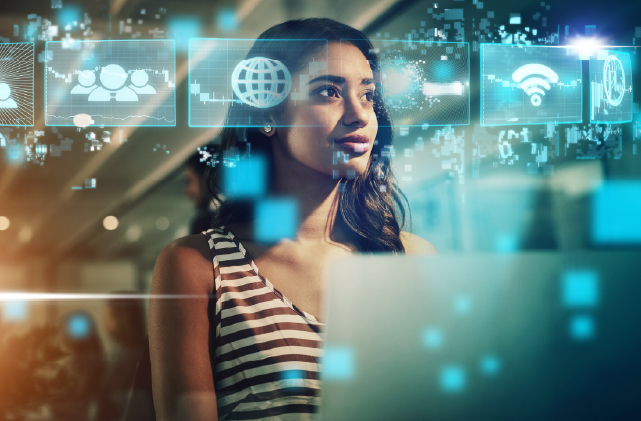 The Human Side of Artificial Intelligence: 3 Tips for Navigating the AI Era