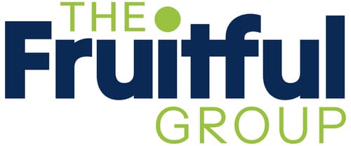 The Fruitful Group